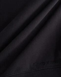 One Cardigan -Cloveras Fashion Shop 27040088 001 f