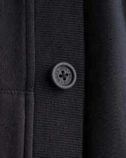 One Cardigan -Cloveras Fashion Shop 27040088 001 g