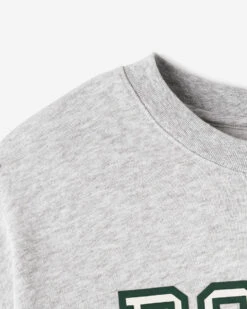 RBA Re-Issue Crew -Cloveras Fashion Shop 27040089 12B c