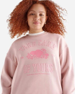 Love Crew -Cloveras Fashion Shop 27040091 DL1 c