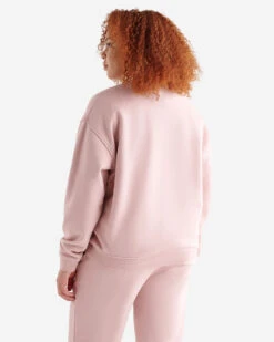 Love Crew -Cloveras Fashion Shop 27040091 DL1 d