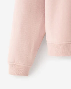 Love Crew -Cloveras Fashion Shop 27040091 DL1 e