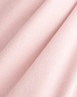 Love Crew -Cloveras Fashion Shop 27040091 DL1 f