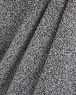 Organic Original Full Zip Hoodie -Cloveras Fashion Shop 27050002 BN8 f