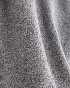 Organic Original Full Zip Hoodie -Cloveras Fashion Shop 27050002 BN8 h