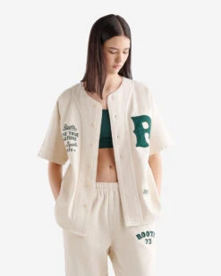 Cloveras Fashion Shop -Cloveras Fashion Shop 27060002 H27 b