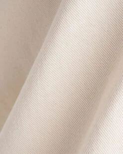 Athletics Flannel Baseball Top -Cloveras Fashion Shop 27060002 H27 f