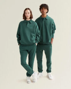 One Sweatpant Gender Free