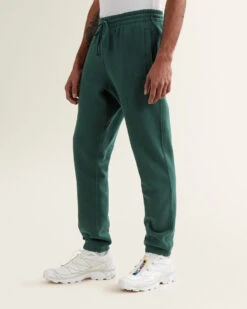 One Sweatpant Gender Free -Cloveras Fashion Shop 27090010 939 c