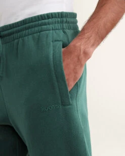 One Sweatpant Gender Free -Cloveras Fashion Shop 27090010 939 e