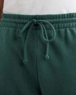 One Sweatpant Gender Free -Cloveras Fashion Shop 27090010 939 f