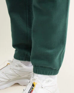 One Sweatpant Gender Free -Cloveras Fashion Shop 27090010 939 g