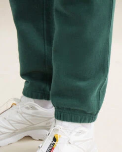 One Sweatpant Gender Free -Cloveras Fashion Shop 27090010 939 h