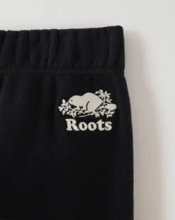 Roots X Black Ice Sweatpant Gender Free -Cloveras Fashion Shop 27090012 001 e