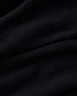 Roots X Black Ice Sweatpant Gender Free -Cloveras Fashion Shop 27090012 001 f