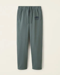 Organic Heritage Sweatpant