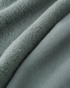 Organic Heritage Sweatpant -Cloveras Fashion Shop 27090016 K35 e