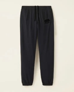 Organic Original BF Sweatpant