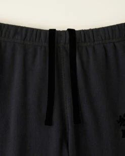 Organic Original BF Sweatpant -Cloveras Fashion Shop 27090022 001 d