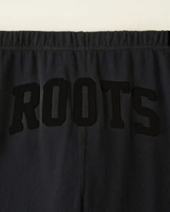 Organic Original BF Sweatpant -Cloveras Fashion Shop 27090022 001 e