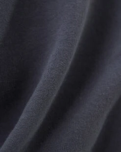 Roots X Mr. Saturday Stripe Sweatpant Gender Free -Cloveras Fashion Shop 27090024 001 f