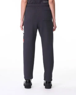 Roots X Mr. Saturday Sweatpant Gender Free -Cloveras Fashion Shop 27090025 001 d