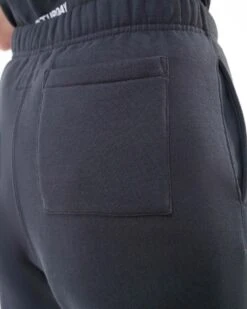 Roots X Mr. Saturday Sweatpant Gender Free -Cloveras Fashion Shop 27090025 001 e