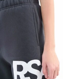 Roots X Mr. Saturday Sweatpant Gender Free -Cloveras Fashion Shop 27090025 001 h