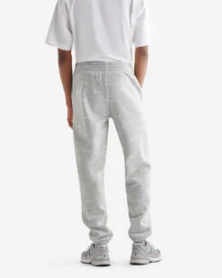 One 1973 Logo Sweatpant -Cloveras Fashion Shop 27090031 004 d