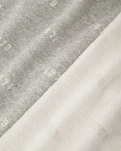 One 1973 Logo Sweatpant -Cloveras Fashion Shop 27090031 004 f