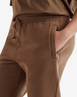 One Sweatpant -Cloveras Fashion Shop 27090032 24D c