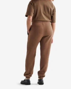 One Sweatpant -Cloveras Fashion Shop 27090032 24D d