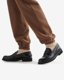 One Sweatpant -Cloveras Fashion Shop 27090032 24D e