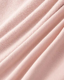 Love Open Bottom Sweatpant -Cloveras Fashion Shop 27090033 DL1 f