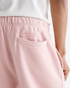 Love Open Bottom Sweatpant -Cloveras Fashion Shop 27090033 DL1 g