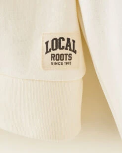 Toronto Landscape Crew Sweatshirt Gender Free -Cloveras Fashion Shop 27160019 CJ2 e