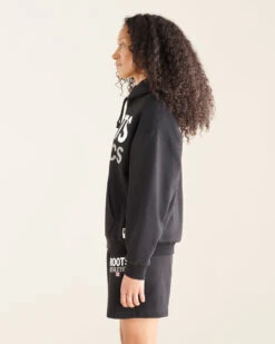 Roots Athletics Flag Hoodie Gender Free -Cloveras Fashion Shop 27170031 001 c