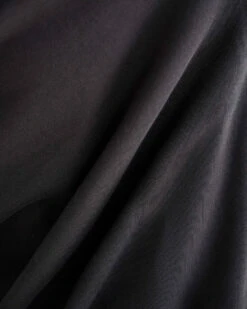 Roots Athletics Flag Hoodie Gender Free -Cloveras Fashion Shop 27170031 001 f