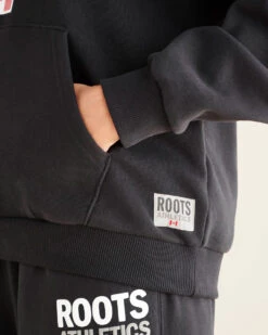 Roots Athletics Flag Hoodie Gender Free -Cloveras Fashion Shop 27170031 001 g