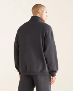 Roots Athletics Flag Zip Stein Gender Free 11 Roots Athletics Flag Zip Stein Gender Free -Cloveras Fashion Shop 27170034 001 d