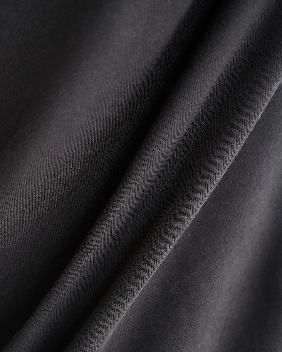 Roots Athletics Flag Zip Stein Gender Free 6 Roots Athletics Flag Zip Stein Gender Free - Image 6