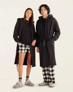 One Robe Gender Free