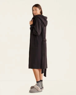 One Robe Gender Free -Cloveras Fashion Shop 27180002 001 c