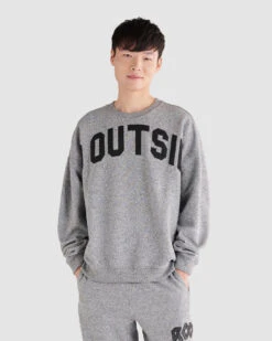 Roots X CLOT Crew -Cloveras Fashion Shop 27190006 008 c