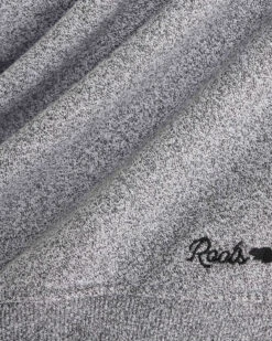 Roots X CLOT Crew -Cloveras Fashion Shop 27190006 008 f