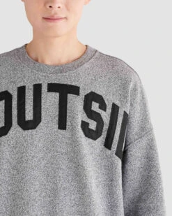 Roots X CLOT Crew -Cloveras Fashion Shop 27190006 008 g