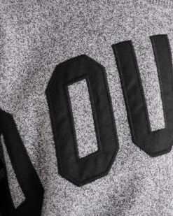 Roots X CLOT Crew -Cloveras Fashion Shop 27190006 008 i