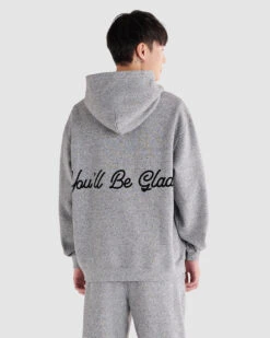 Roots X CLOT Hoodie -Cloveras Fashion Shop 27190007 008 c