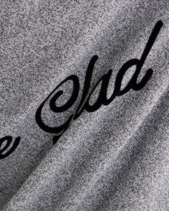 Roots X CLOT Hoodie -Cloveras Fashion Shop 27190007 008 f