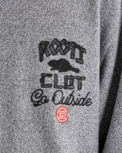 Roots X CLOT Hoodie -Cloveras Fashion Shop 27190007 008 g